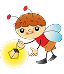 /data/template_custom_fields/45_cs_vector-beruska.png